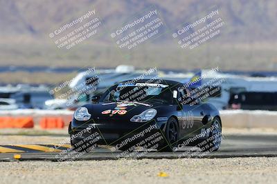 media/Apr-05-2025-PCA San Diego (Sat) [[2977f3371d]]/4-Yellow Group/Session 2 (Turn 2)/